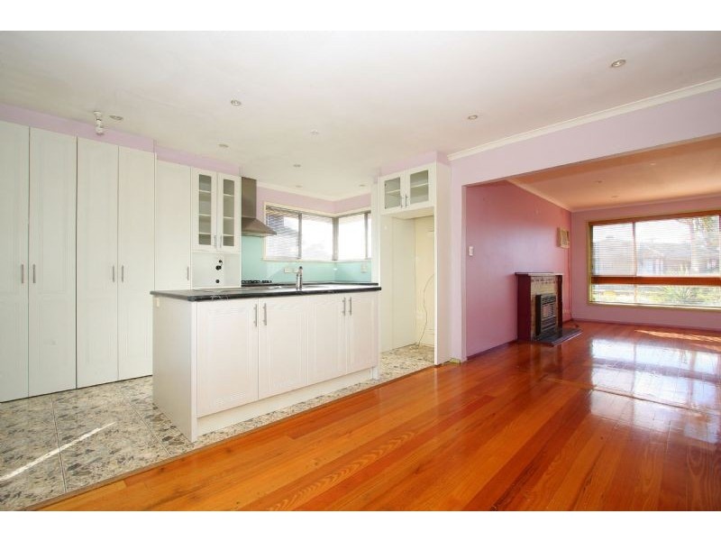 Thomastown VIC 3074