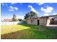 Thomastown VIC 3074