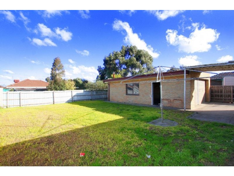 Thomastown VIC 3074
