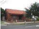 167 Spring Street, Reservoir VIC 3073