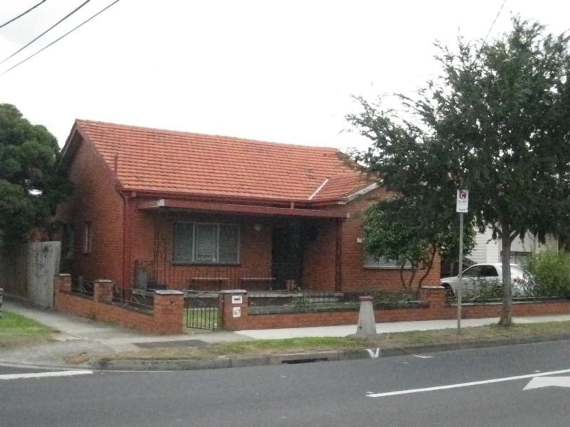 167 Spring Street, Reservoir VIC 3073
