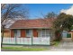 108 Albert Street, Preston VIC 3072