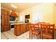 108 Albert Street, Preston VIC 3072