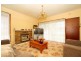 108 Albert Street, Preston VIC 3072