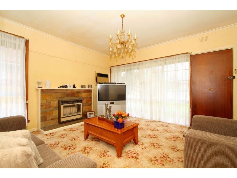 108 Albert Street, Preston VIC 3072
