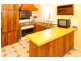 108 Albert Street, Preston VIC 3072