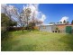 108 Albert Street, Preston VIC 3072