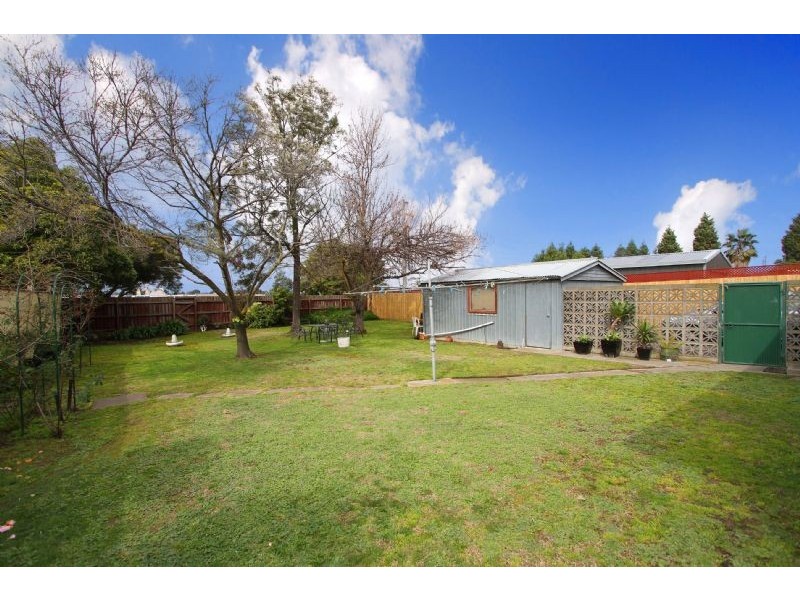 108 Albert Street, Preston VIC 3072