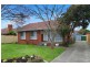 108 Albert Street, Preston VIC 3072