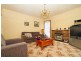 108 Albert Street, Preston VIC 3072
