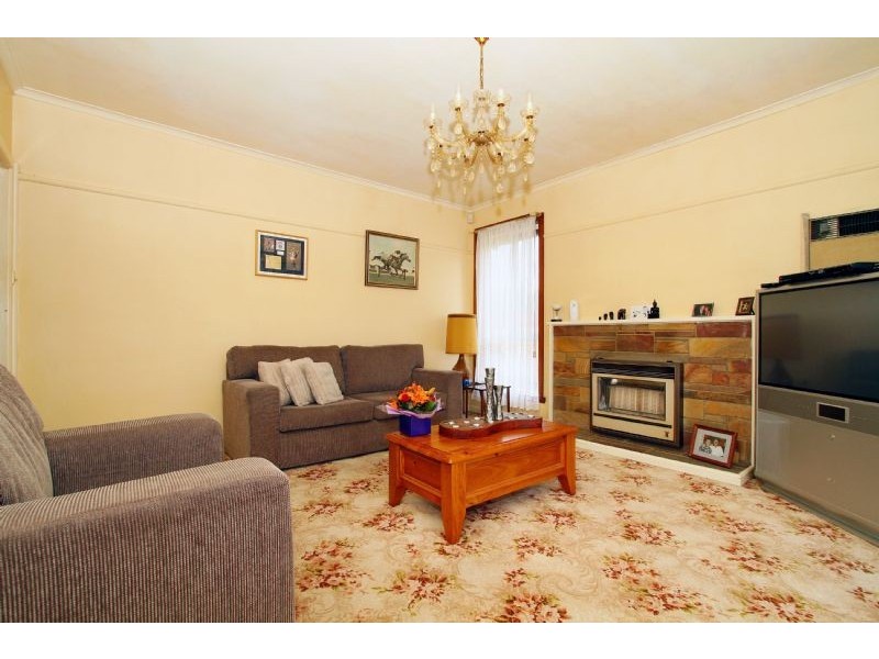108 Albert Street, Preston VIC 3072