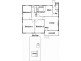 108 Albert Street, Preston VIC 3072