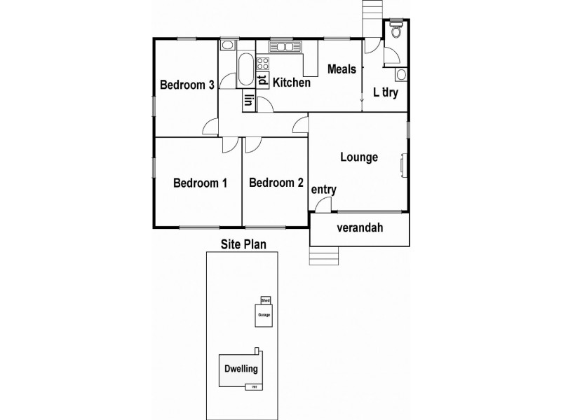 108 Albert Street, Preston VIC 3072