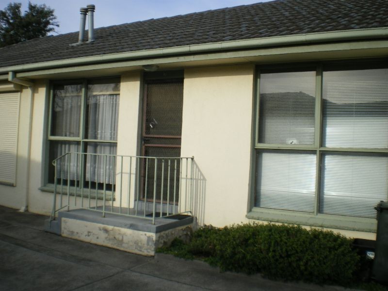 3/26 Highland Road, Kingsbury VIC 3083