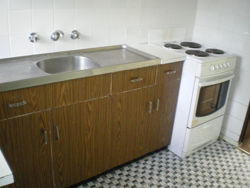 3/26 Highland Road, Kingsbury VIC 3083