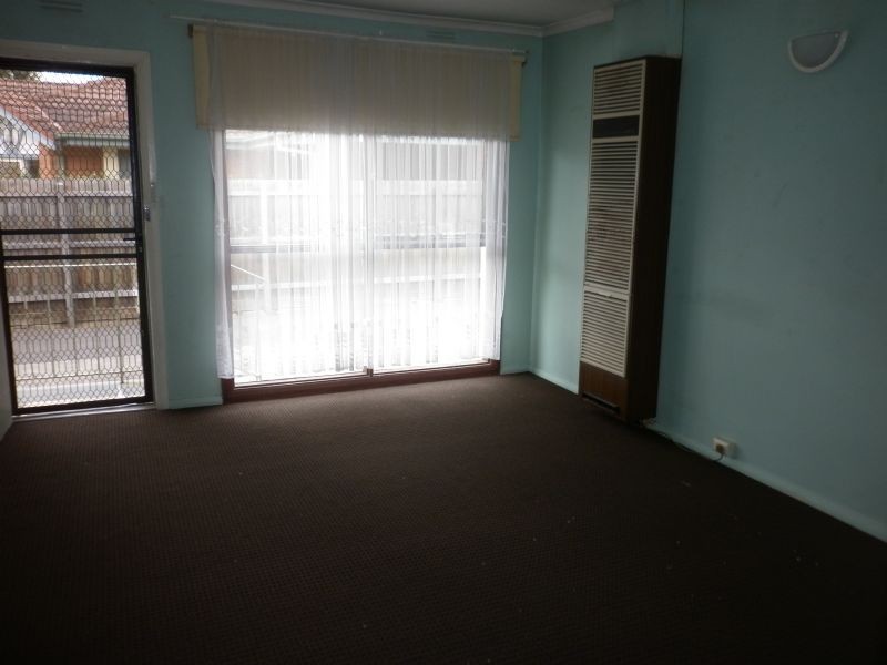 3/26 Highland Road, Kingsbury VIC 3083