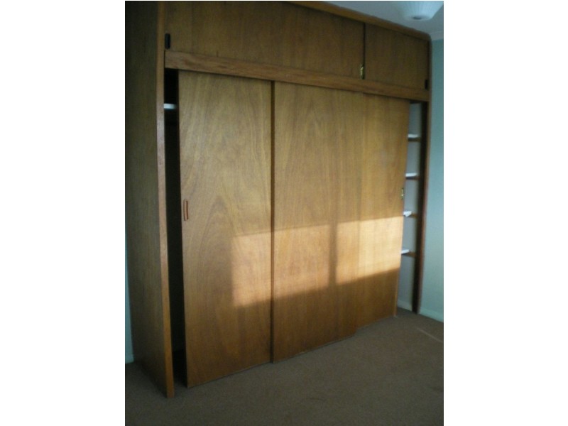 3/26 Highland Road, Kingsbury VIC 3083