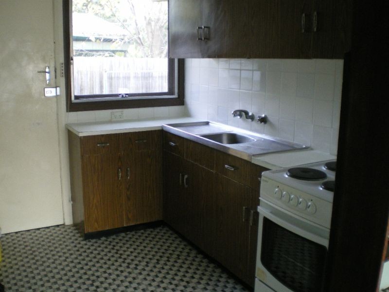 3/26 Highland Road, Kingsbury VIC 3083