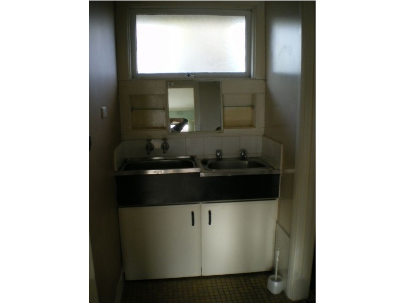 3/26 Highland Road, Kingsbury VIC 3083