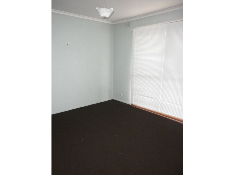 3/26 Highland Road, Kingsbury VIC 3083