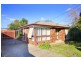 86 Dalton Road, Thomastown VIC 3074