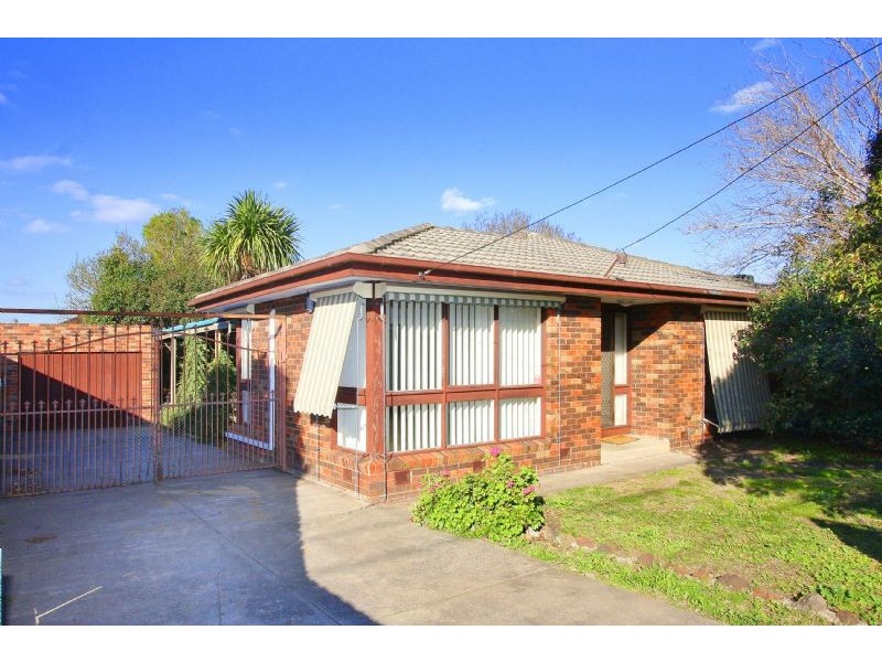 86 Dalton Road, Thomastown VIC 3074
