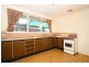 86 Dalton Road, Thomastown VIC 3074