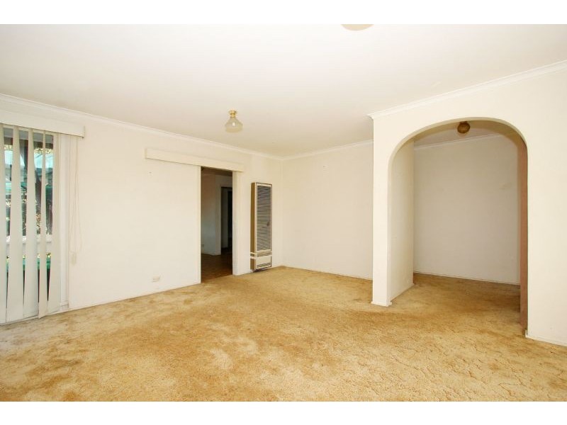 86 Dalton Road, Thomastown VIC 3074