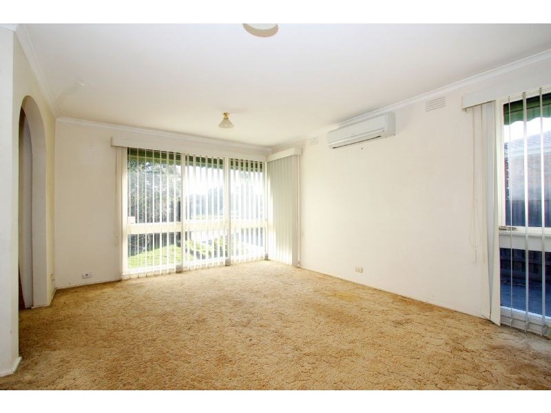 86 Dalton Road, Thomastown VIC 3074