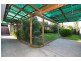 86 Dalton Road, Thomastown VIC 3074