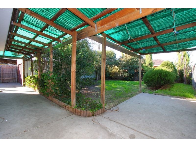 86 Dalton Road, Thomastown VIC 3074