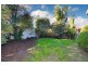 86 Dalton Road, Thomastown VIC 3074