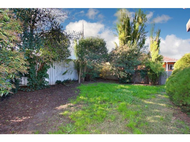 86 Dalton Road, Thomastown VIC 3074