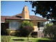 795 Gilbert Road, Reservoir VIC 3073