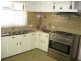 795 Gilbert Road, Reservoir VIC 3073