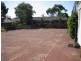 795 Gilbert Road, Reservoir VIC 3073