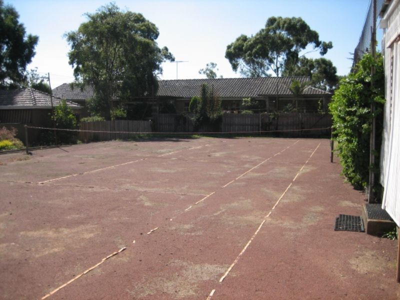 795 Gilbert Road, Reservoir VIC 3073