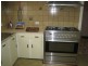 795 Gilbert Road, Reservoir VIC 3073