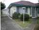 152 Purinuan Road, Reservoir VIC 3073