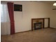 152 Purinuan Road, Reservoir VIC 3073