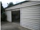152 Purinuan Road, Reservoir VIC 3073