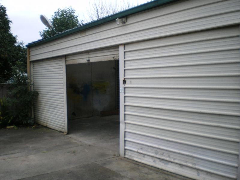 152 Purinuan Road, Reservoir VIC 3073