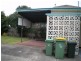 152 Purinuan Road, Reservoir VIC 3073