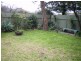 152 Purinuan Road, Reservoir VIC 3073