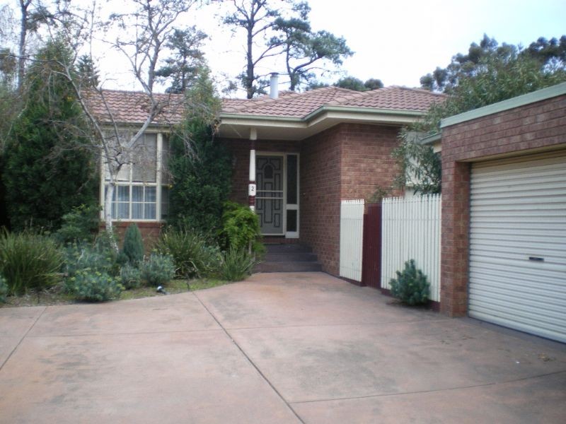 2/85 Thackeray Road, Reservoir VIC 3073