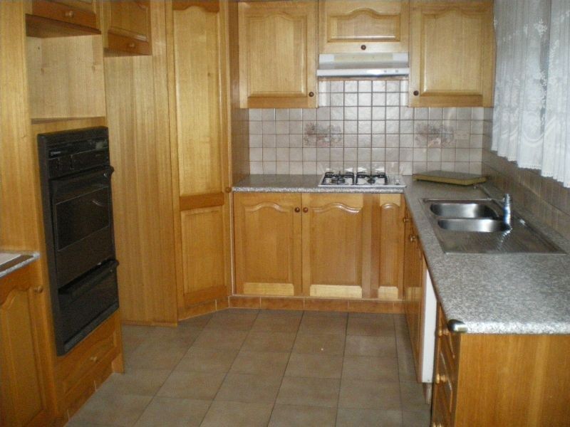 2/85 Thackeray Road, Reservoir VIC 3073