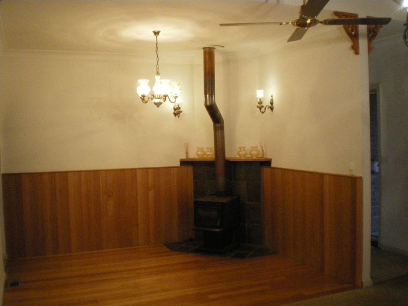 2/85 Thackeray Road, Reservoir VIC 3073