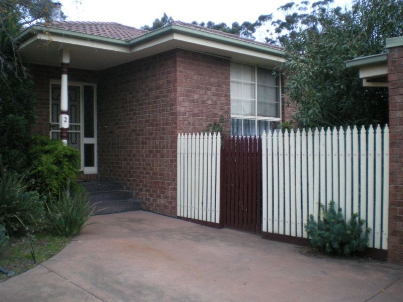 2/85 Thackeray Road, Reservoir VIC 3073