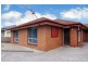 1/91 O’Connor Court, Reservoir VIC 3073
