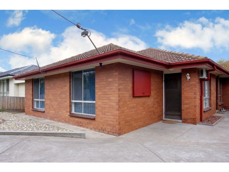 1/91 O’Connor Court, Reservoir VIC 3073